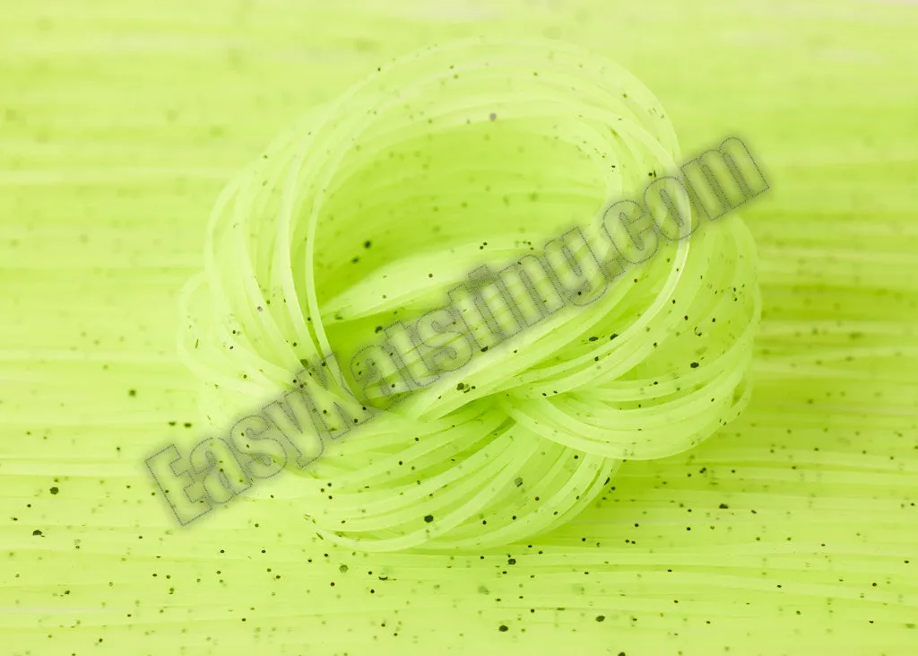 8801-171 Chartreuse Pepper