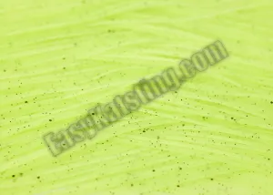 8801-171 Chartreuse Pepper