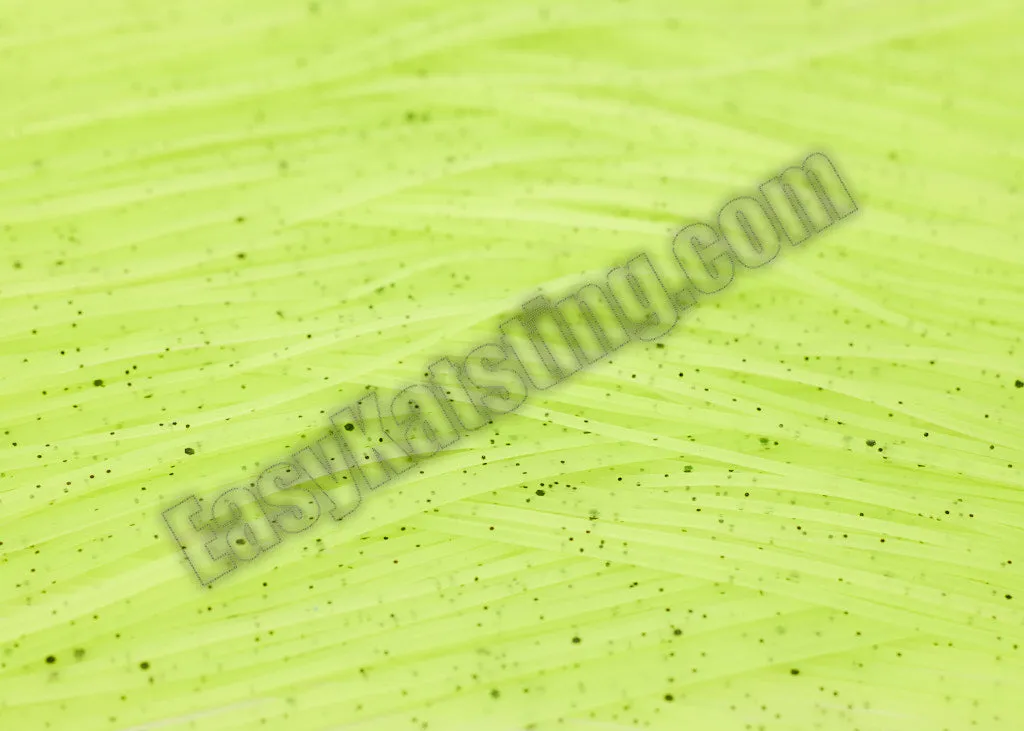 8801-171 Chartreuse Pepper