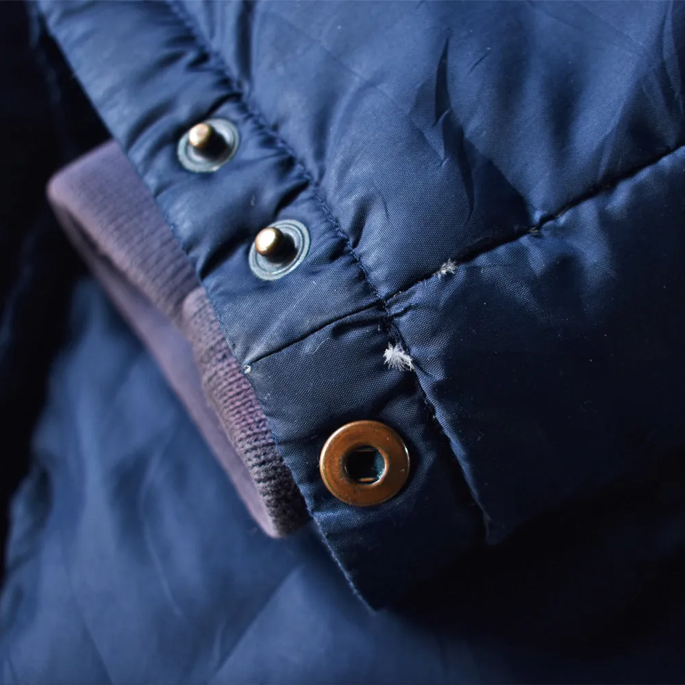 90's Polo Ralph Lauren ダウンジャケット 231203