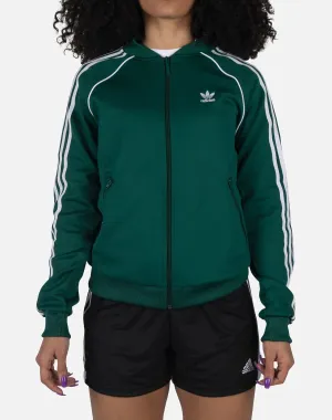 Adidas SUPERSTAR TRACK JACKET