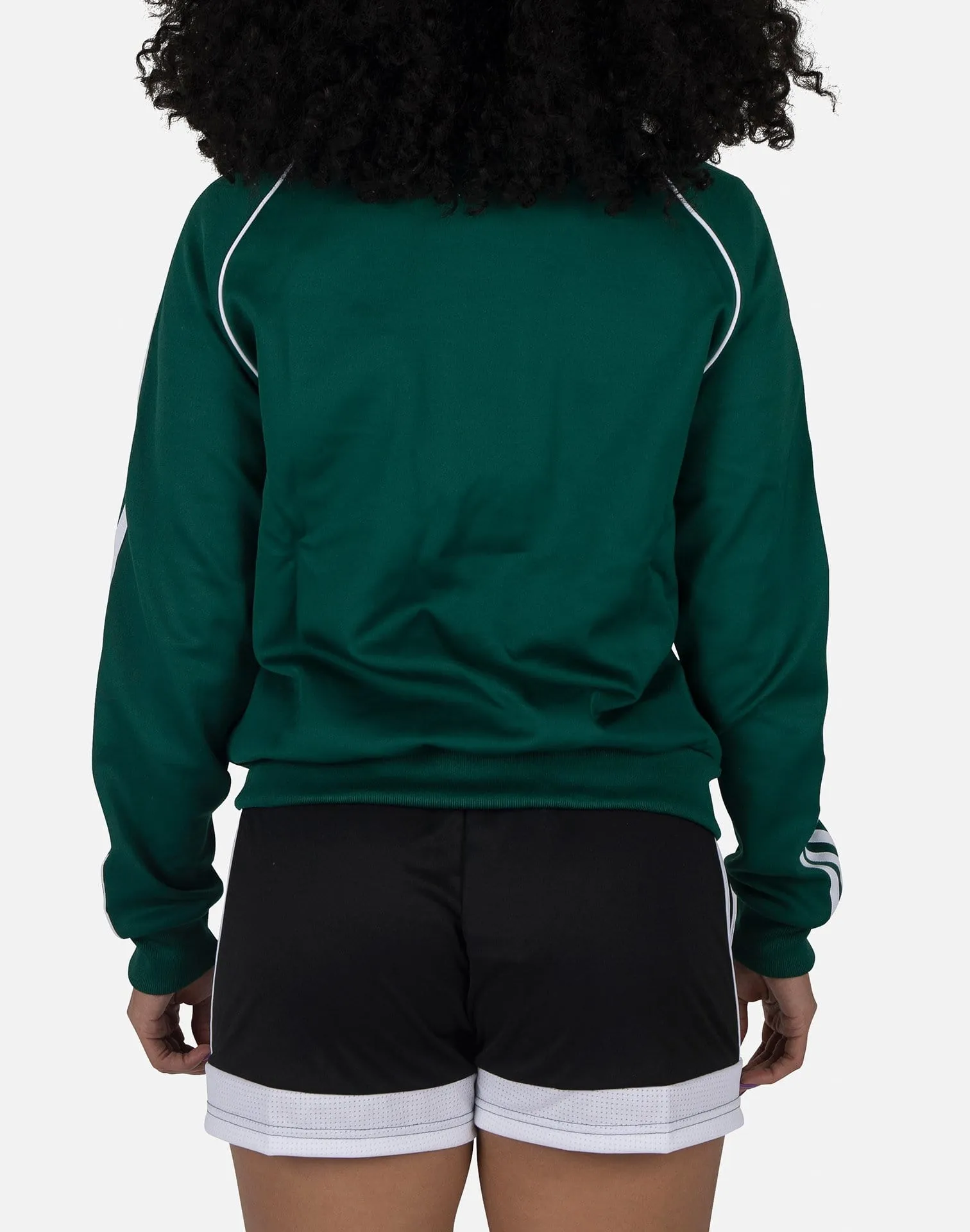 Adidas SUPERSTAR TRACK JACKET