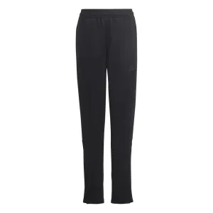 ADIDAS TIRO 23 LEAGUE YOUTH PANTS