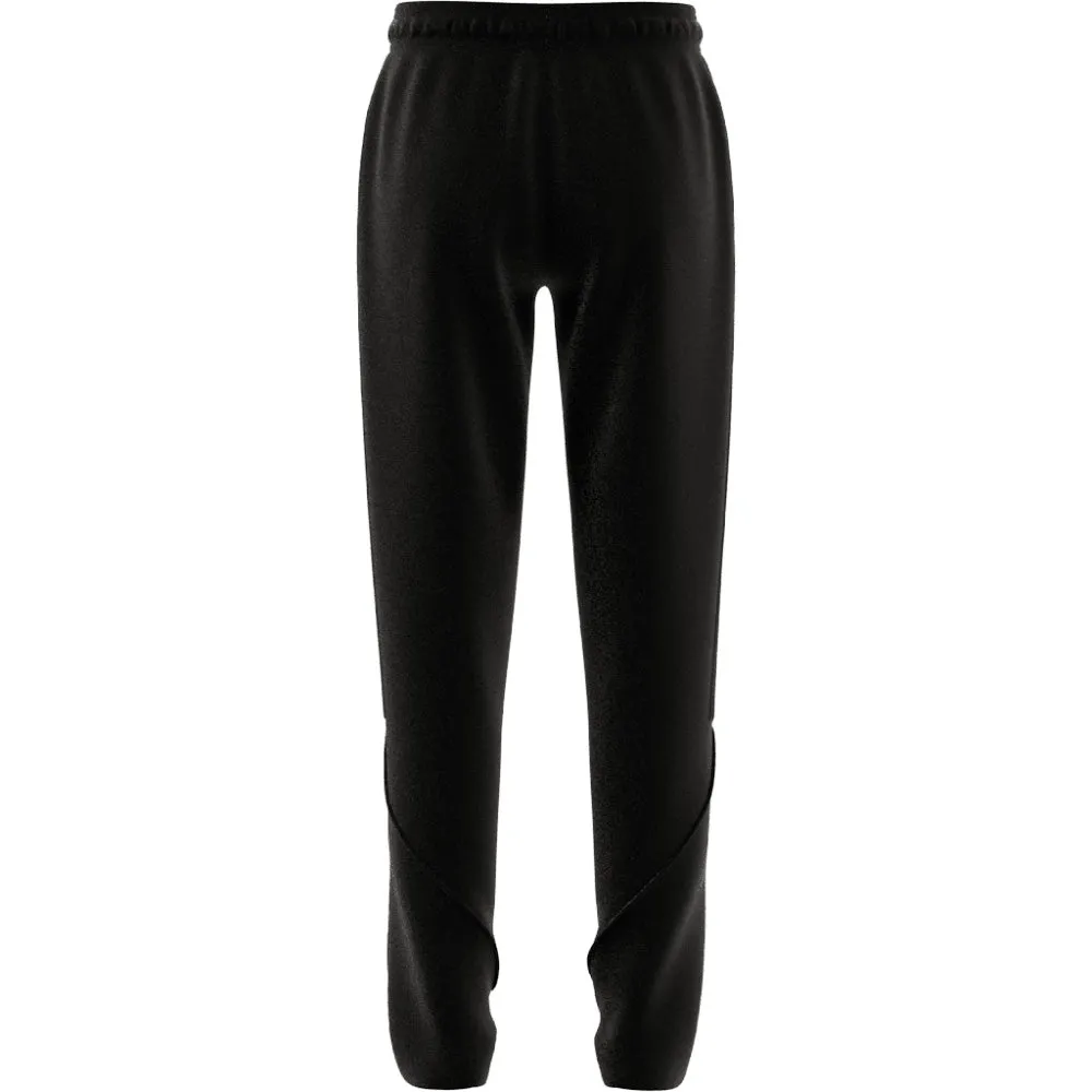 ADIDAS TIRO 23 LEAGUE YOUTH PANTS