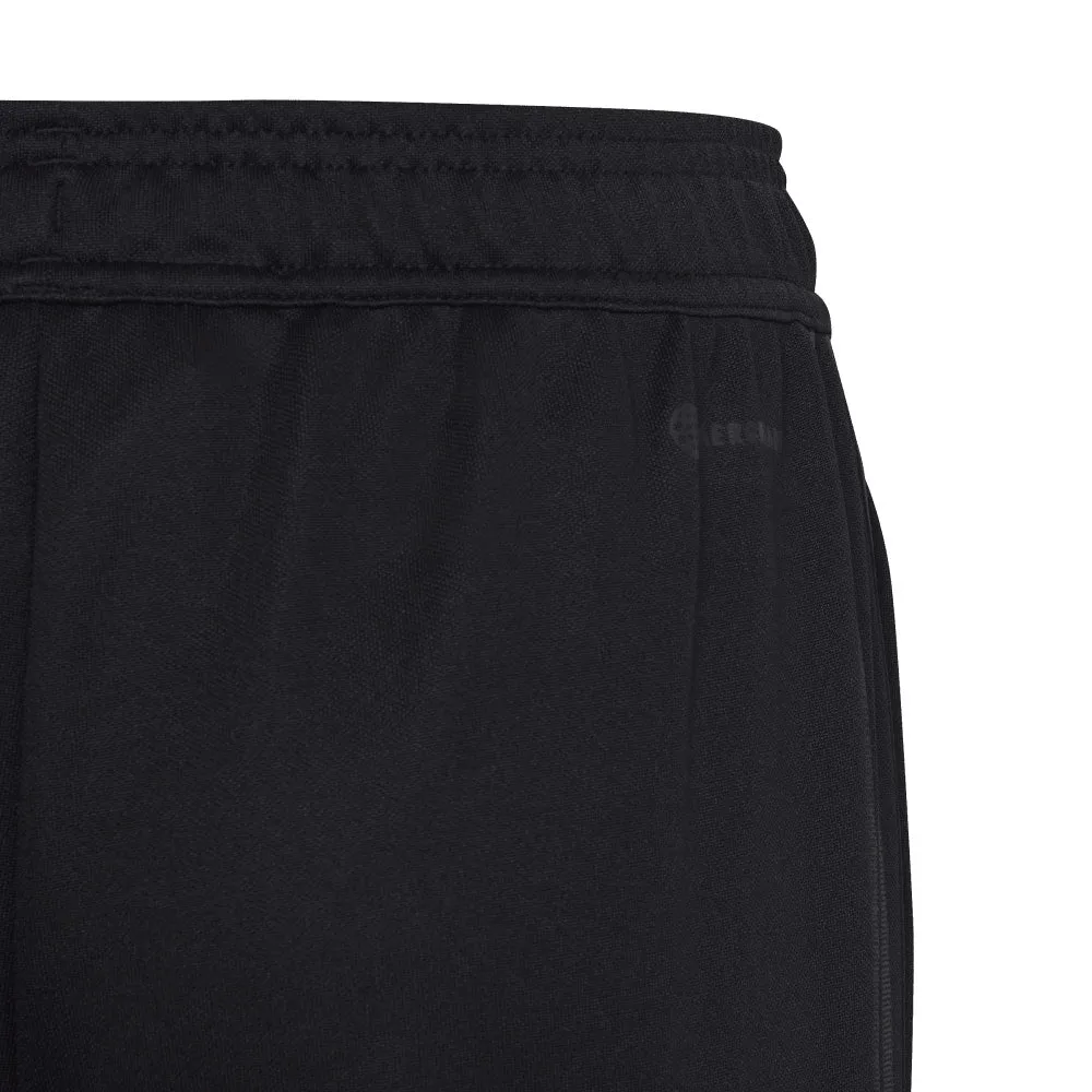 ADIDAS TIRO 23 LEAGUE YOUTH PANTS