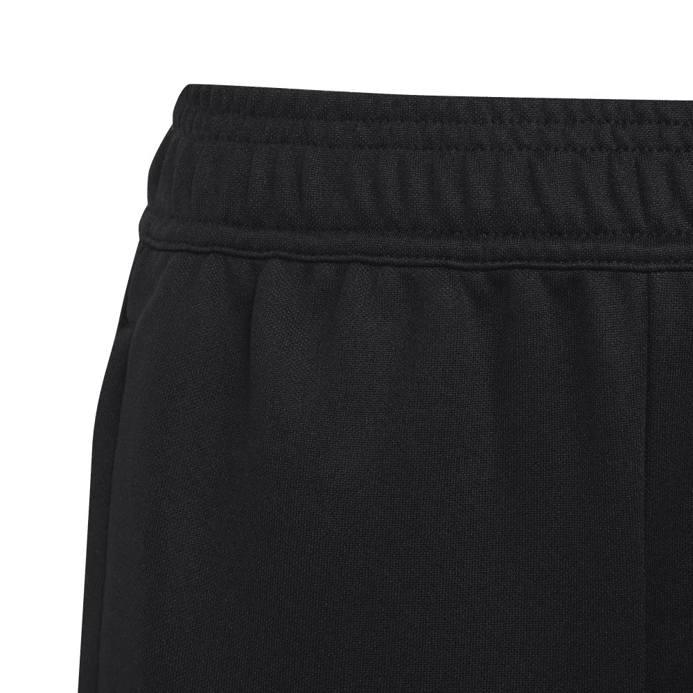 ADIDAS TIRO 23 LEAGUE YOUTH PANTS