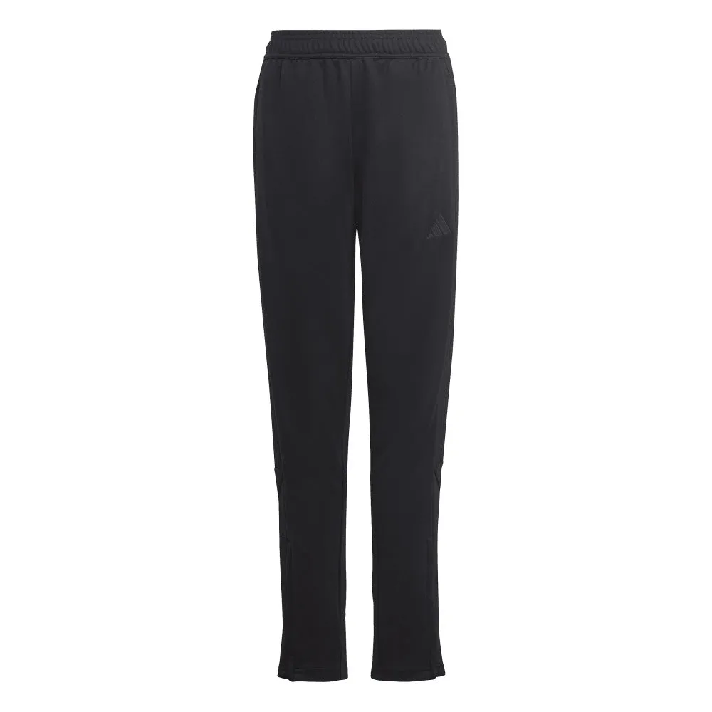 ADIDAS TIRO 23 LEAGUE YOUTH PANTS