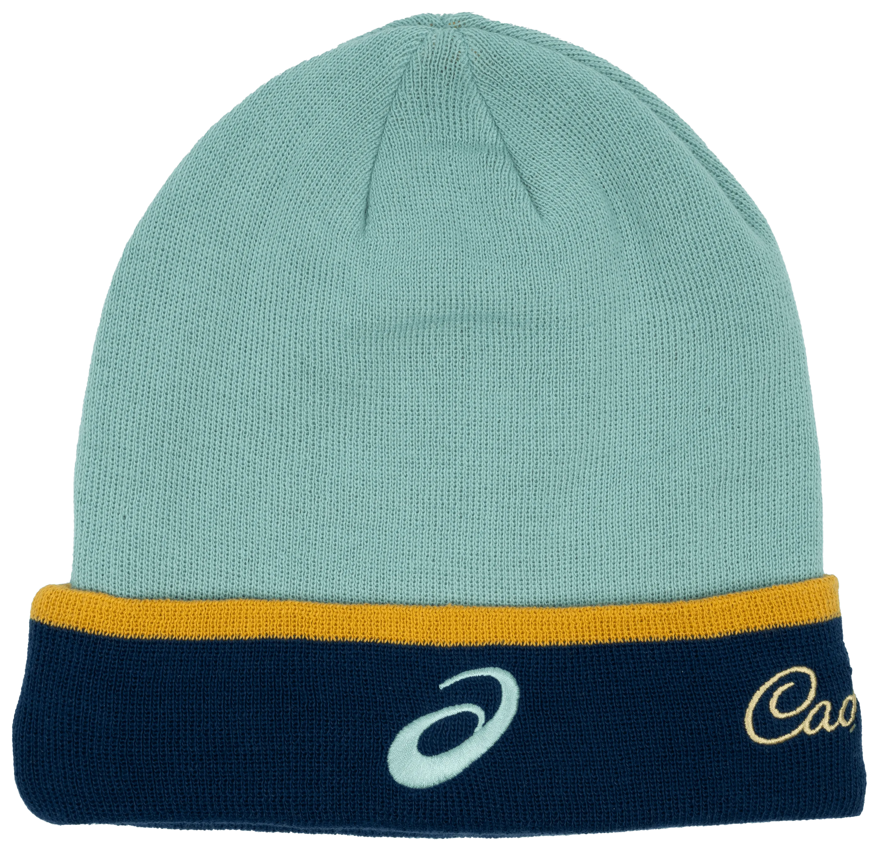 ARU 2024 Training Beanie - Wallabies - Hat - One Size