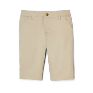 ASM- BERMUDA SHORTS- GIRLS AND ADULT