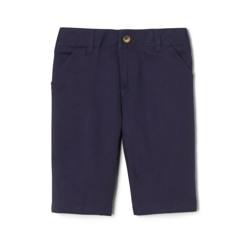 ASM- BERMUDA SHORTS- GIRLS AND ADULT