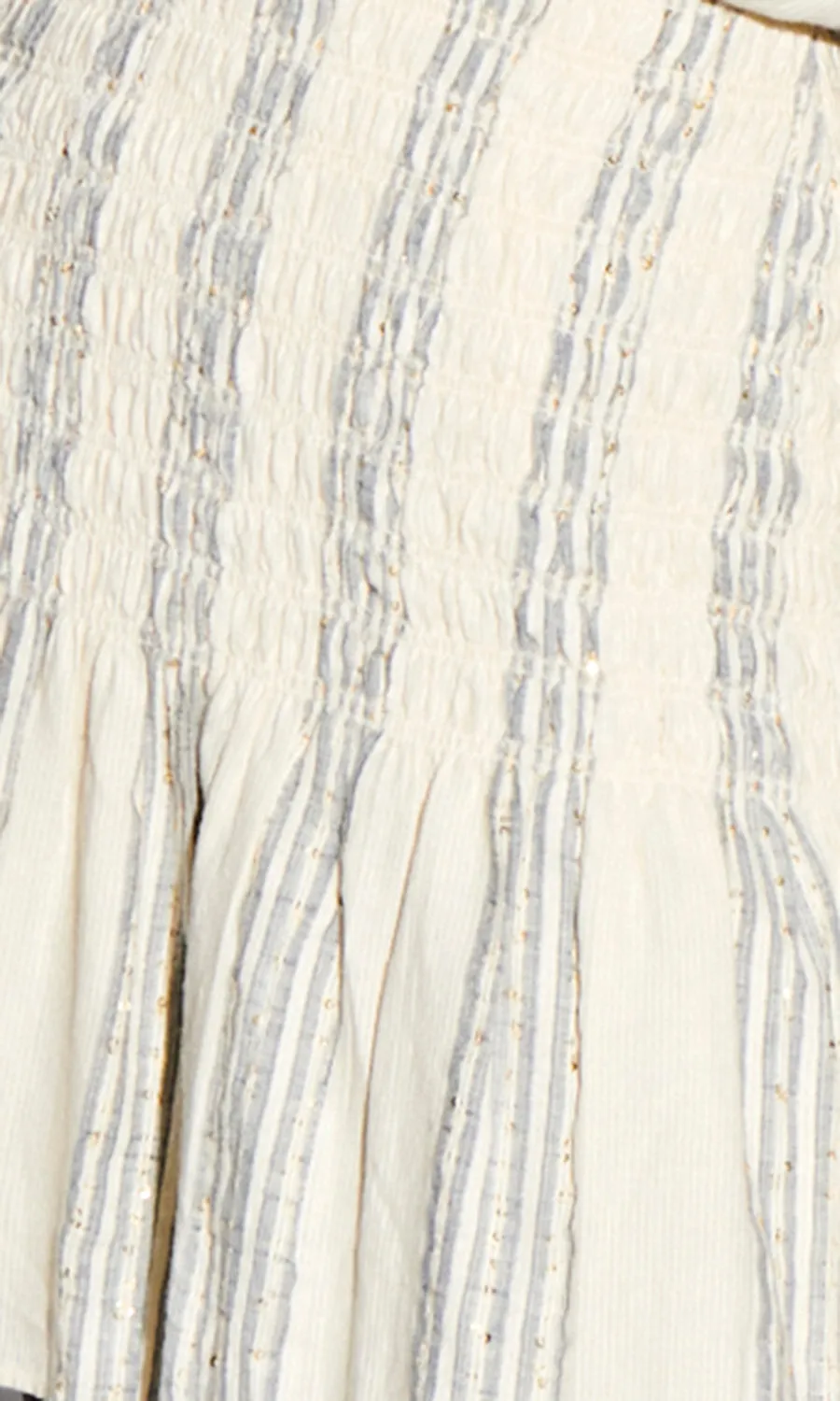Astrud Dress