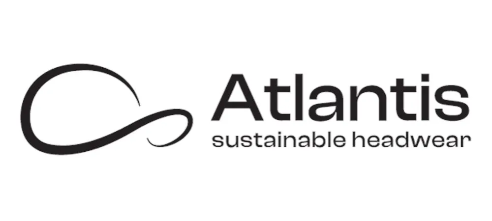 Atlantis Headwear MOOVER Sustainable 8" Beanie
