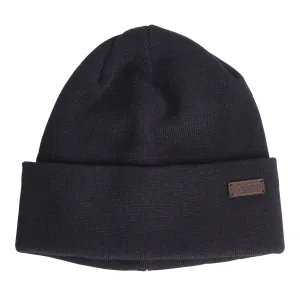 Barbour Healey Beanie