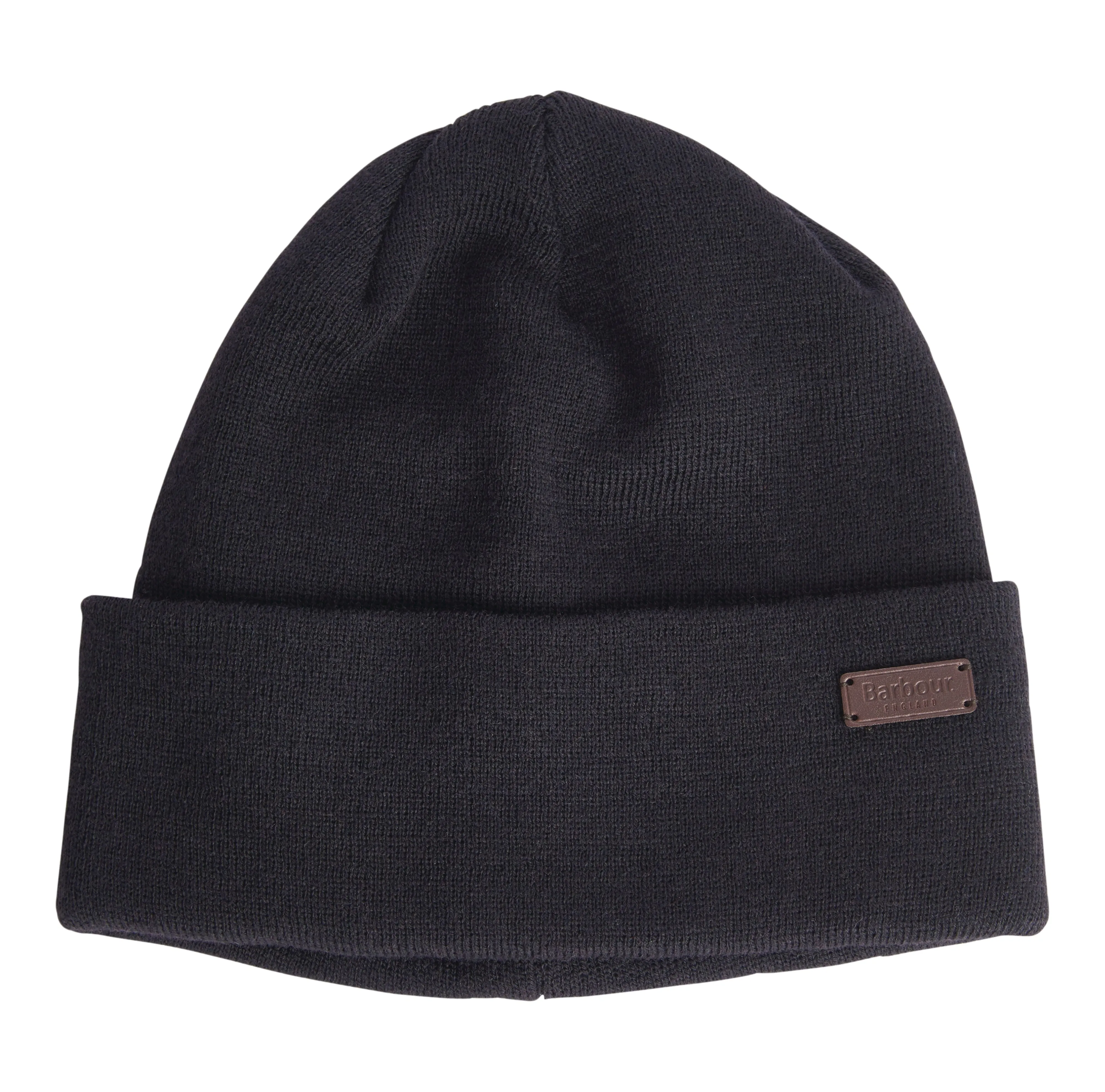 Barbour Healey Beanie