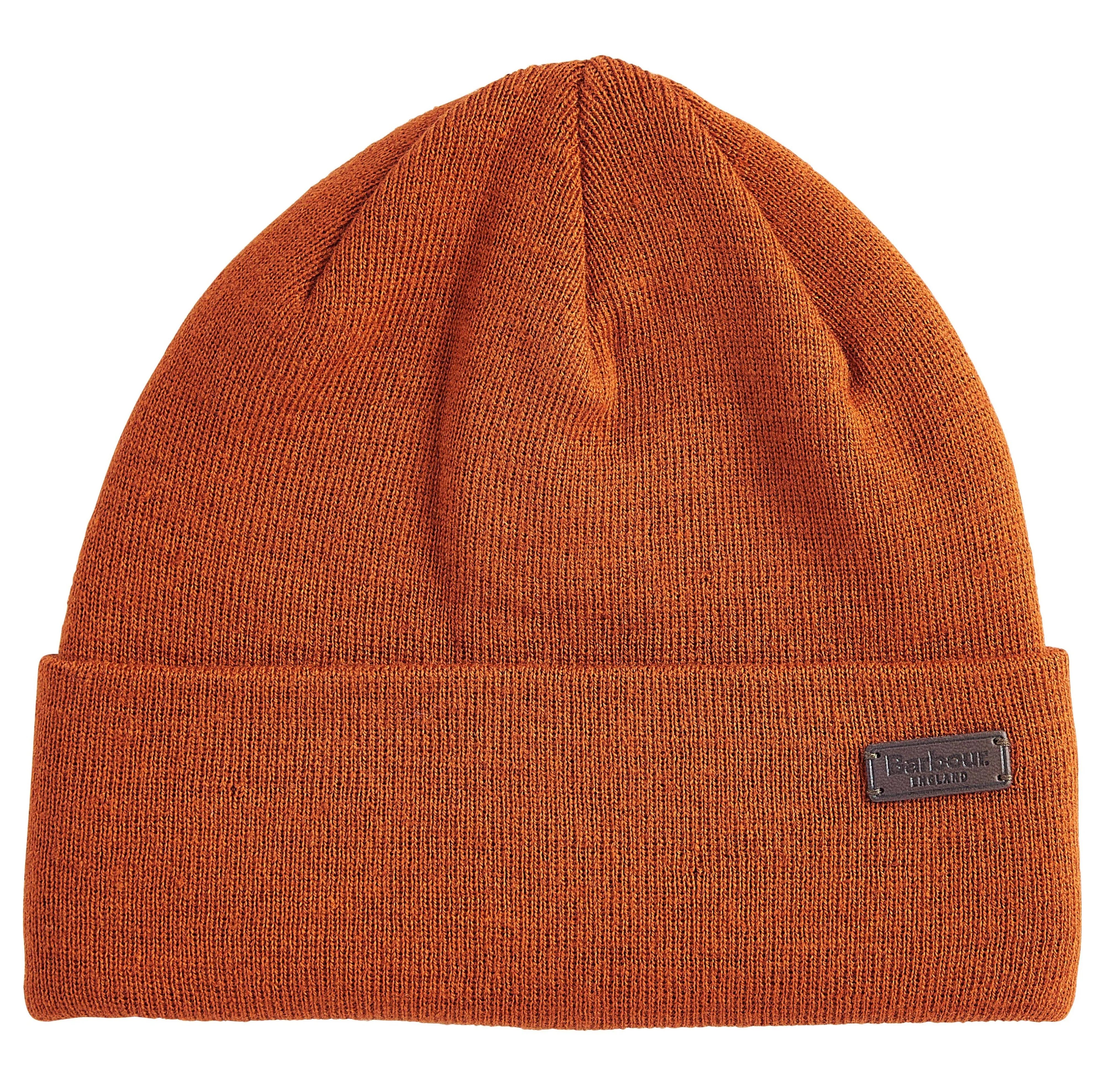 Barbour Healey Beanie
