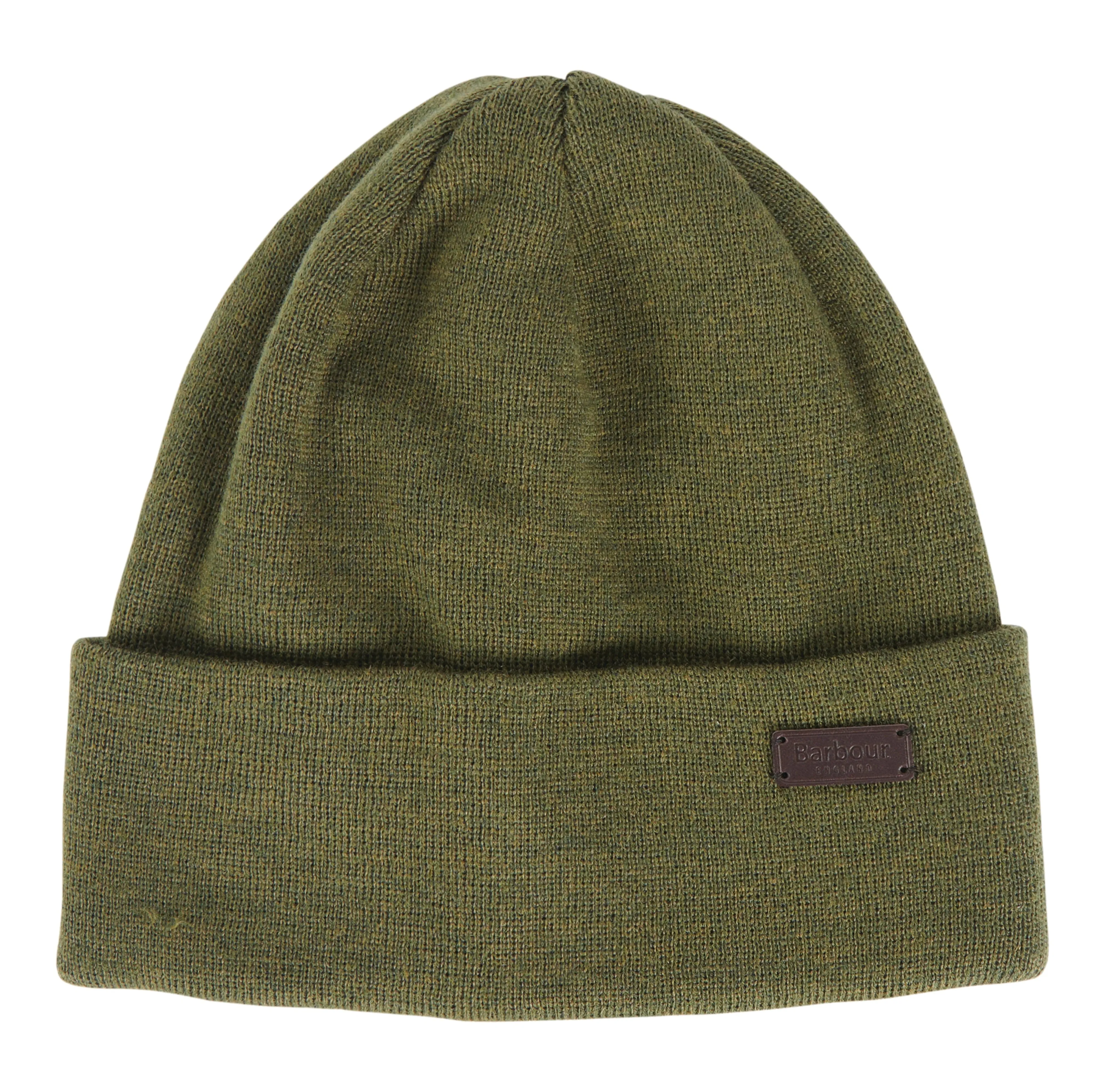 Barbour Healey Beanie