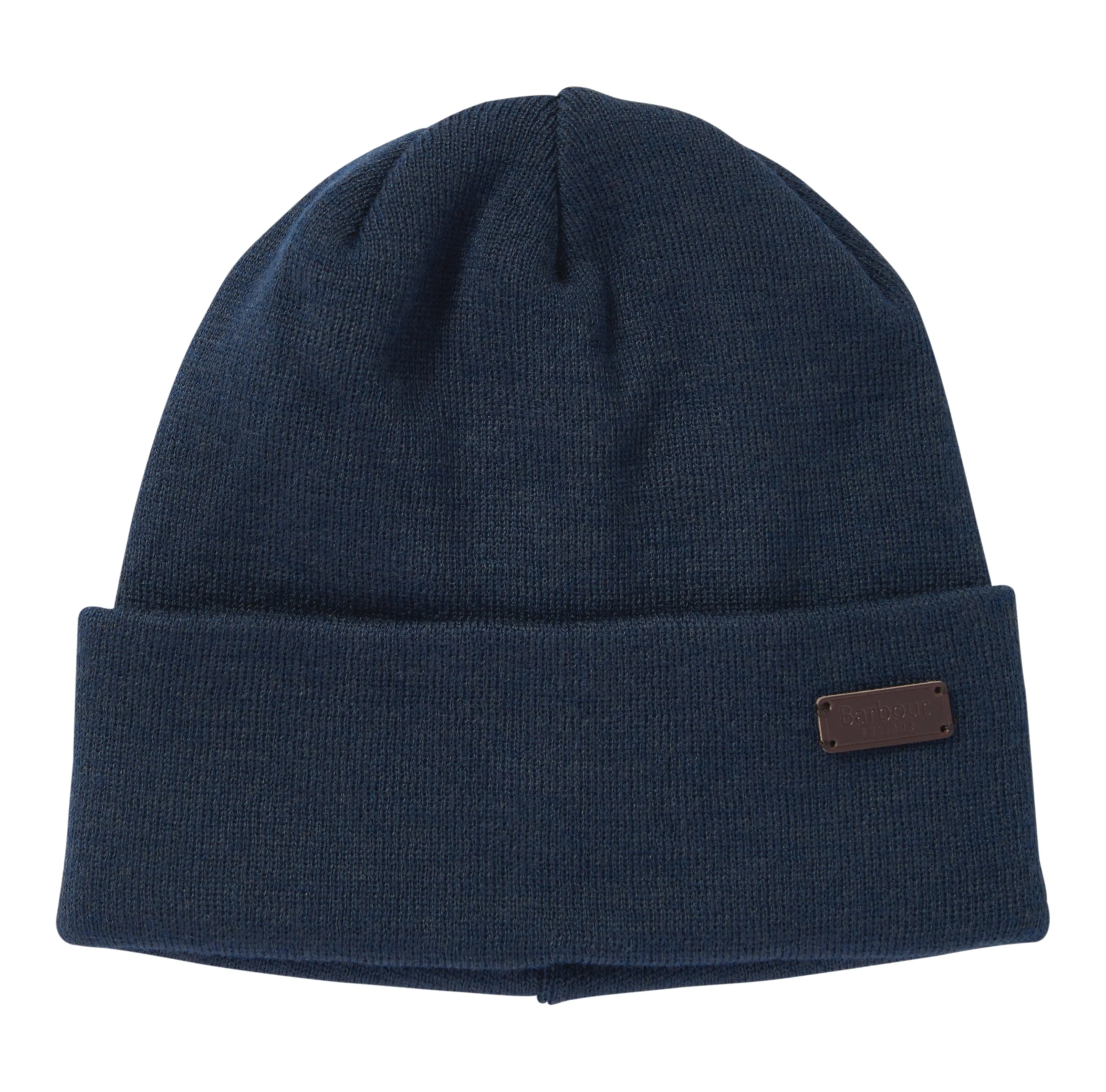 Barbour Healey Beanie