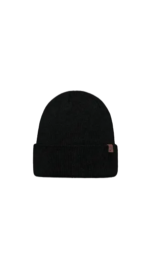 Barts Willes Beanie