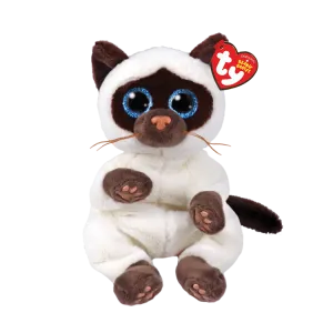 Beanie Boo - Miso