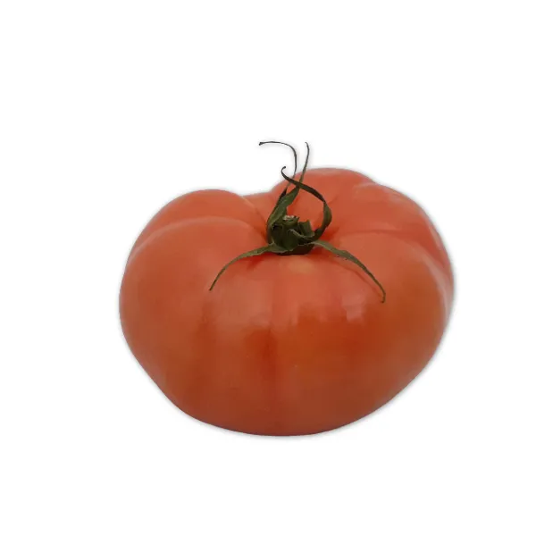 Beef Tomato each