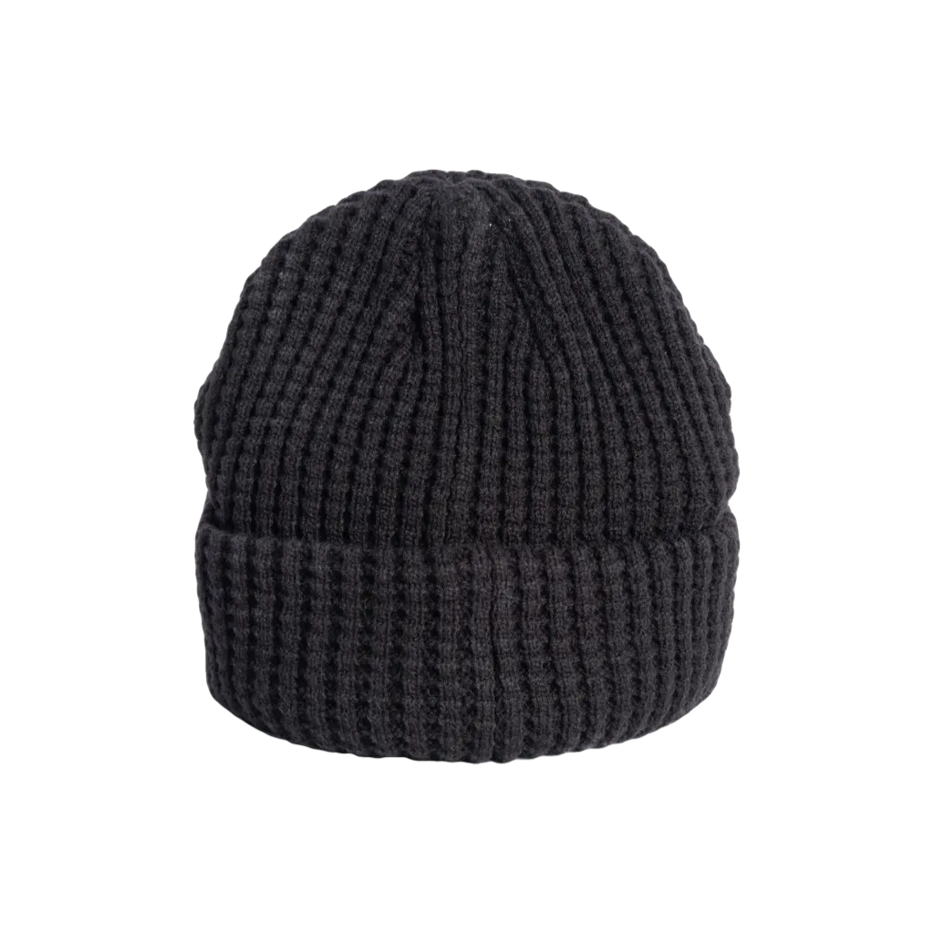 BOTE Circle B Logo Beanie