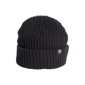BOTE Circle B Logo Beanie