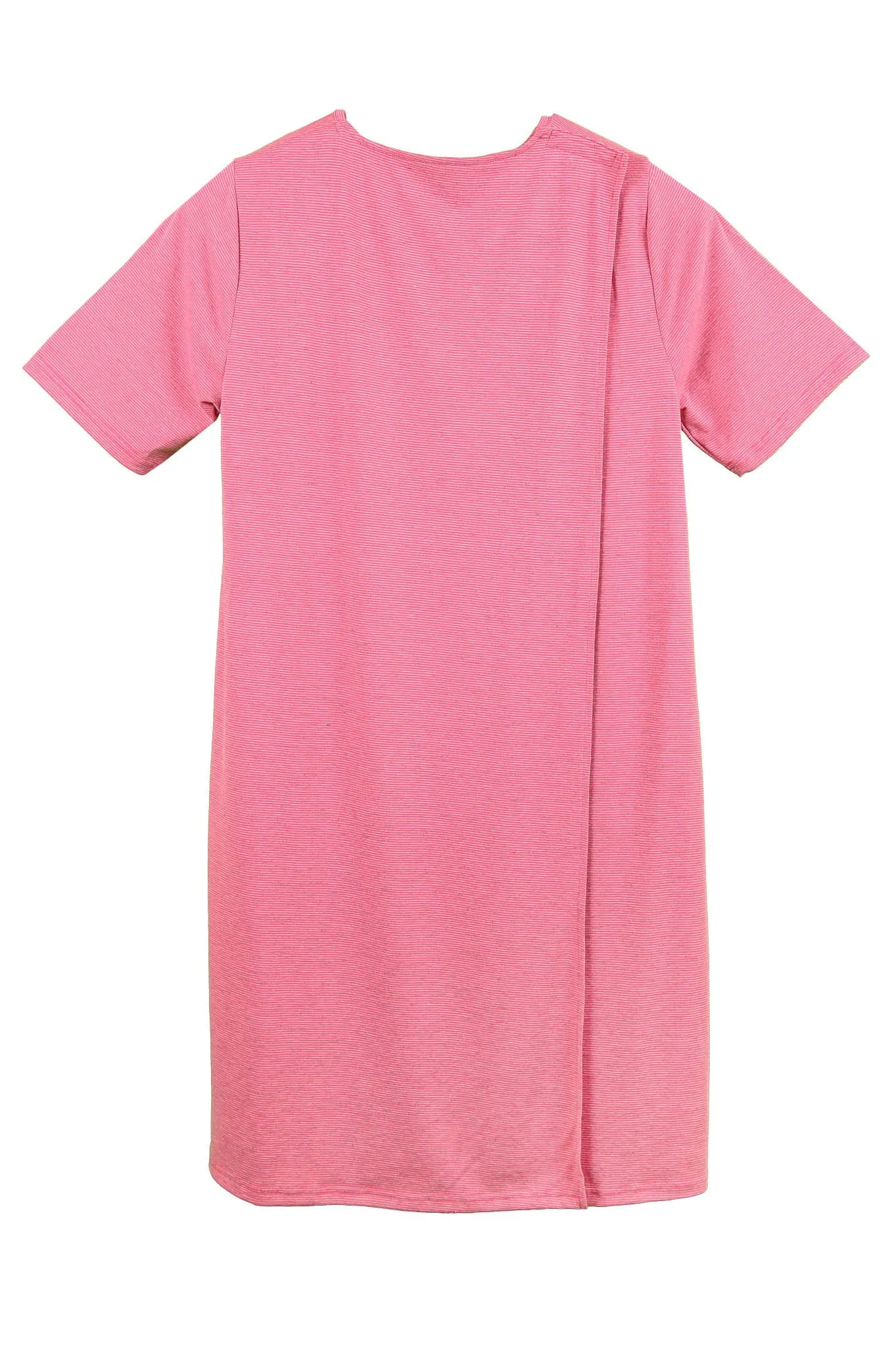 Caregiver Assisted Nightwear for Women