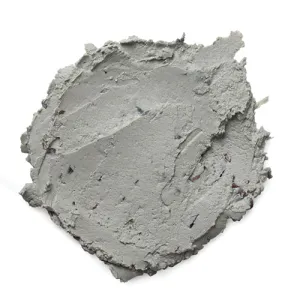 Catastrophe Cosmetic