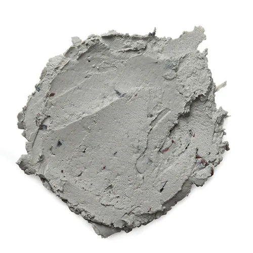 Catastrophe Cosmetic