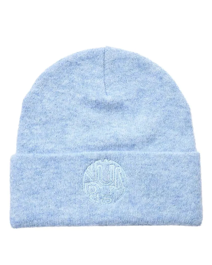 Clarrisa Hat Lustre