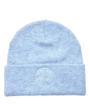Clarrisa Hat Lustre