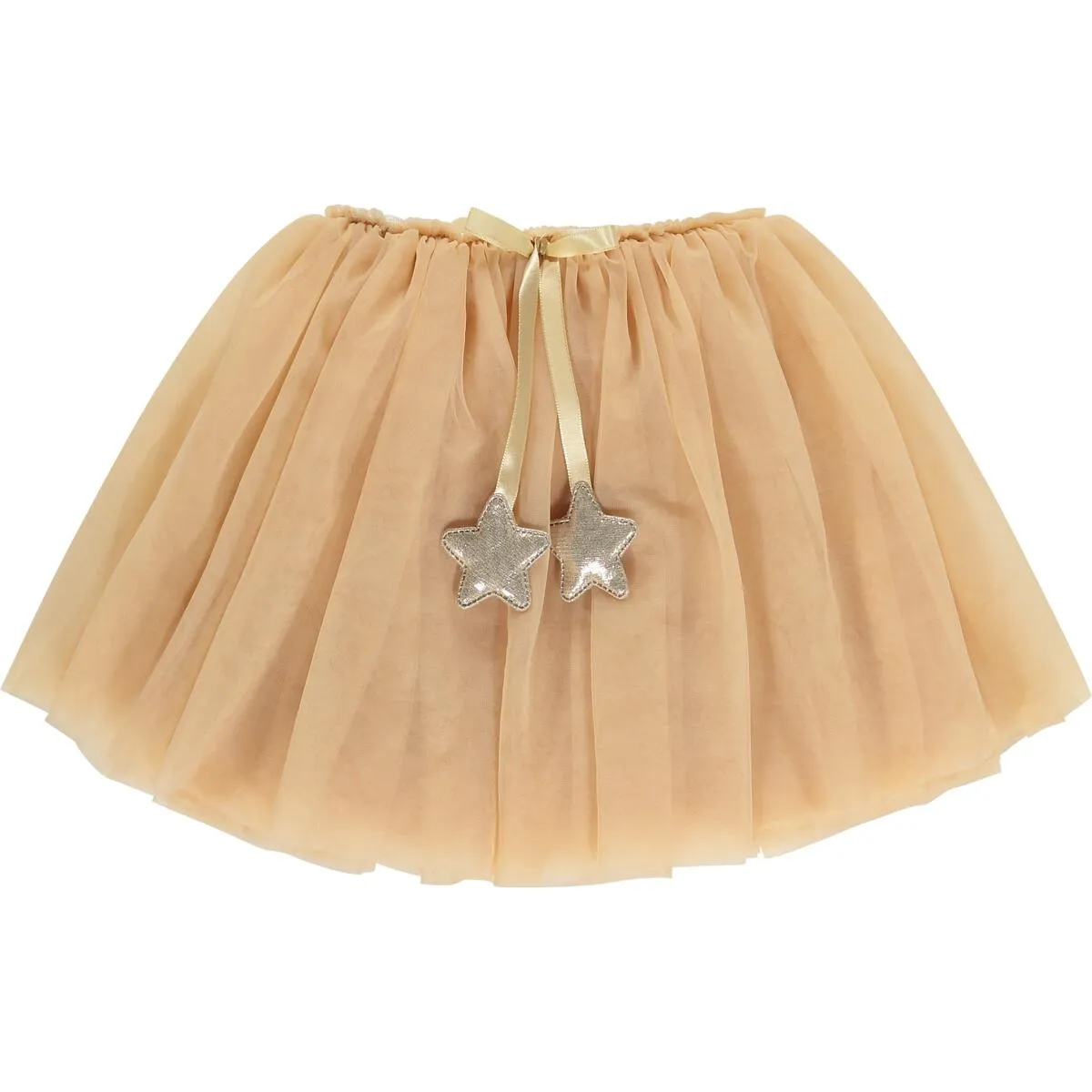 Classic Tutu