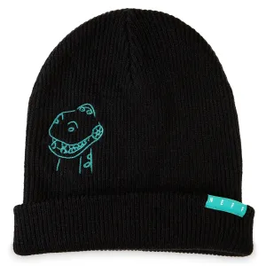 Disney Rex Beanie for Adults by Neff - Toy Story