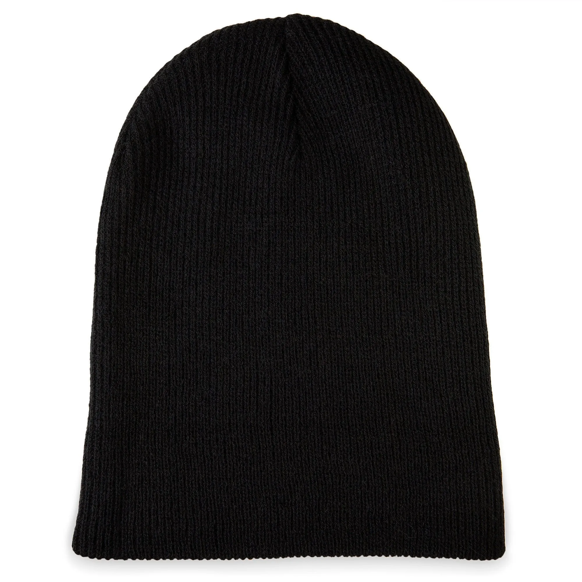 Disney Rex Beanie for Adults by Neff - Toy Story