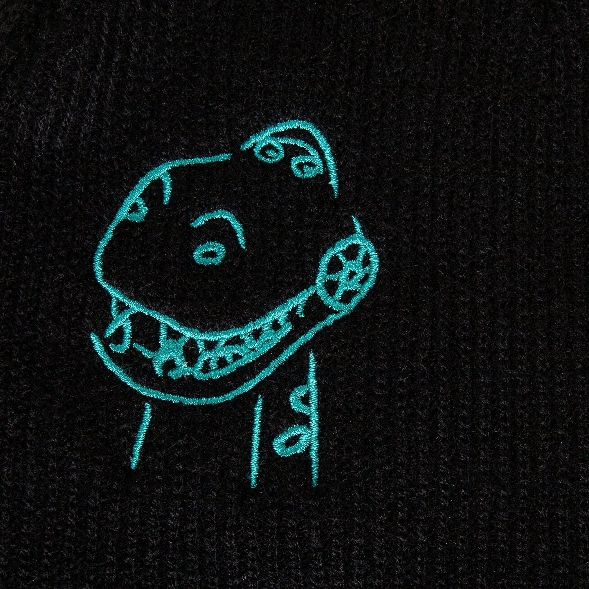 Disney Rex Beanie for Adults by Neff - Toy Story