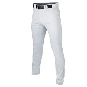 Easton Youth Rival   Open Bottom White X-Small