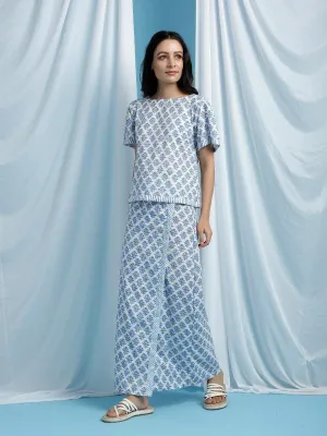 Florencia Co-ord Set