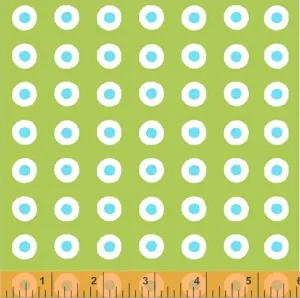 Fresh  36105-1 Cotton