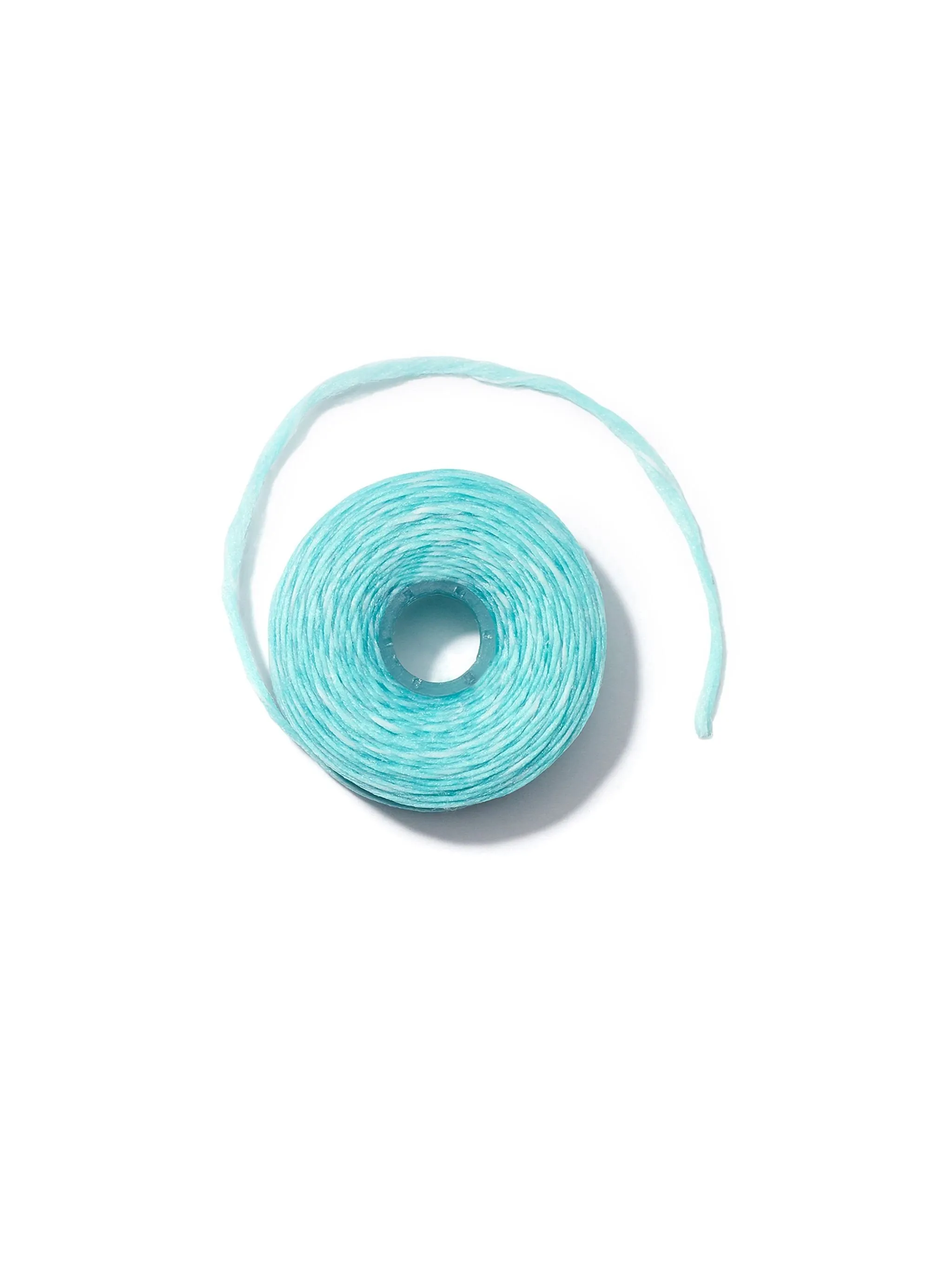 Fresh Coconut Dental Floss