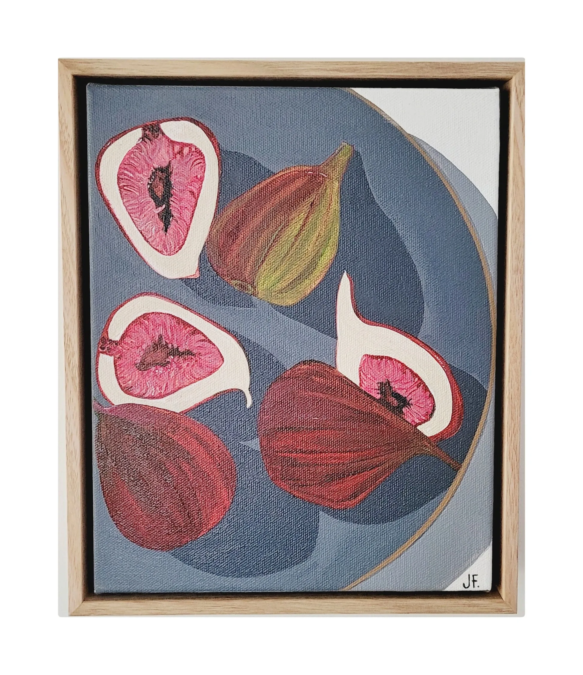 Fresh Figs
