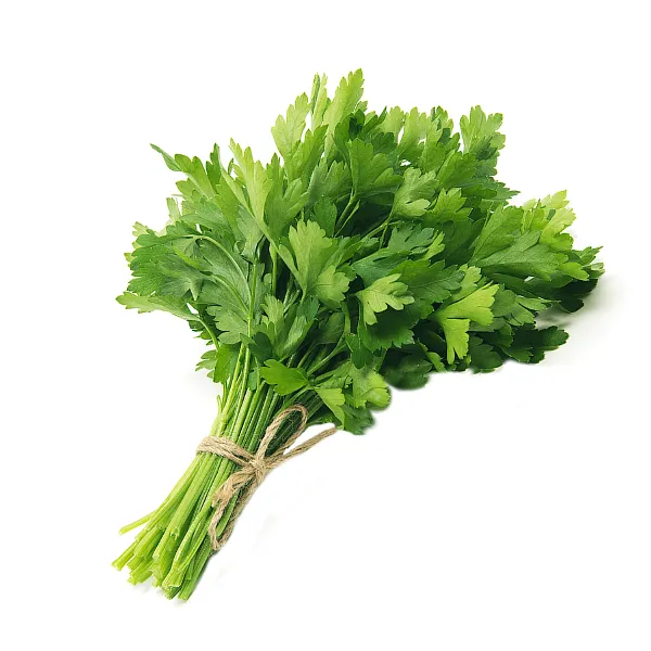 Fresh Parsley Bunch each