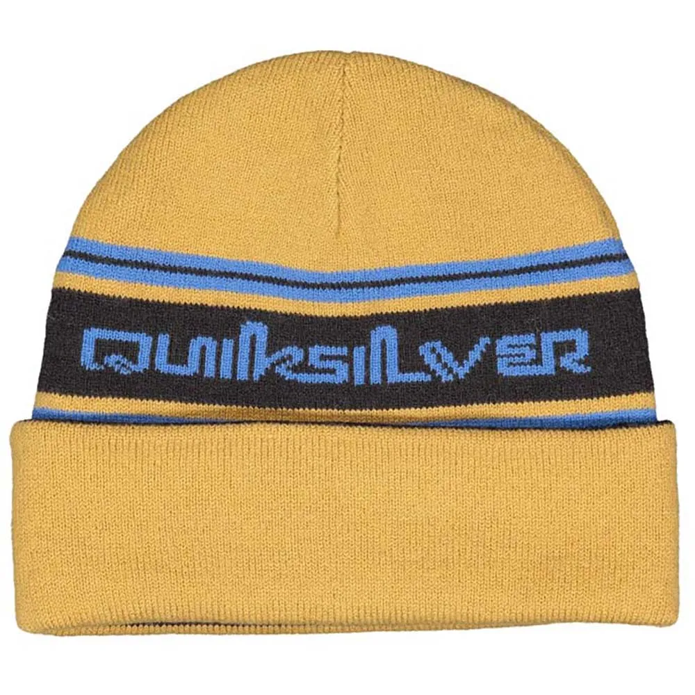 Gem Nation Beanie - Toddler
