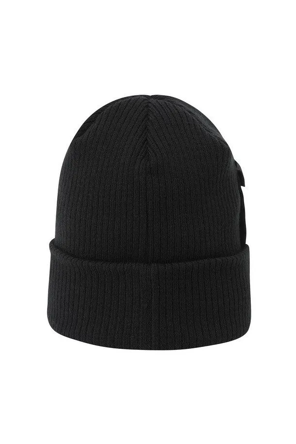 Golden Bear Beanie