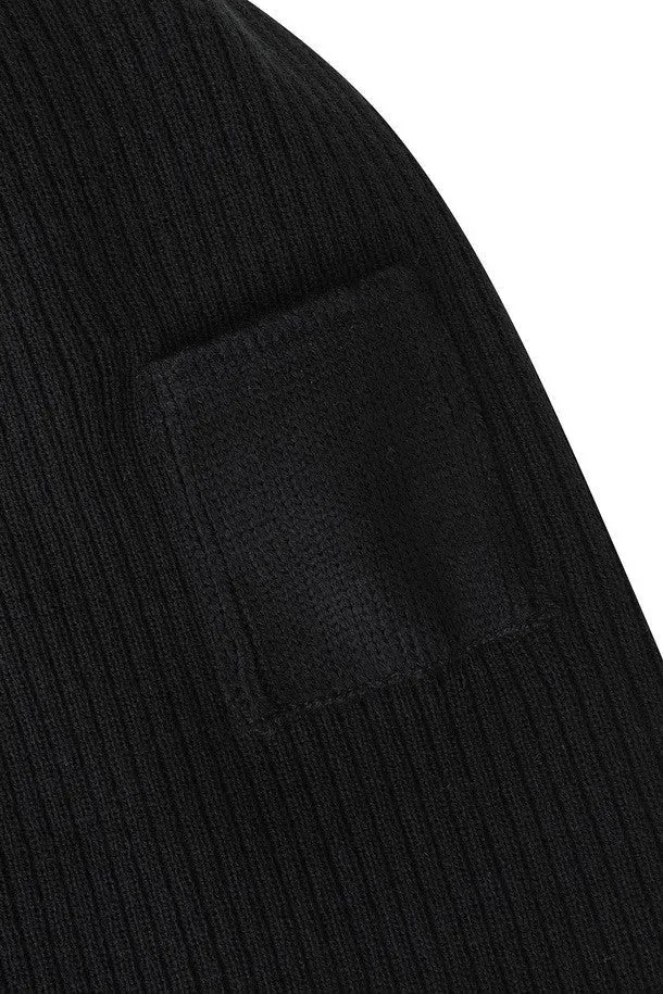 Golden Bear Beanie