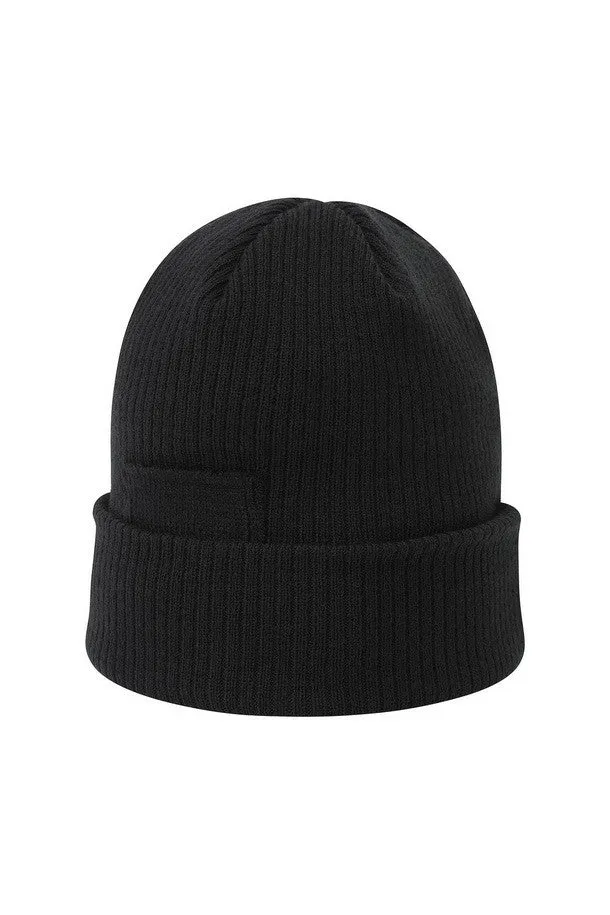 Golden Bear Beanie