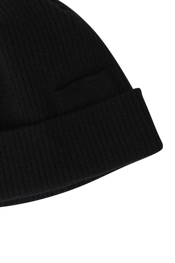 Golden Bear Beanie