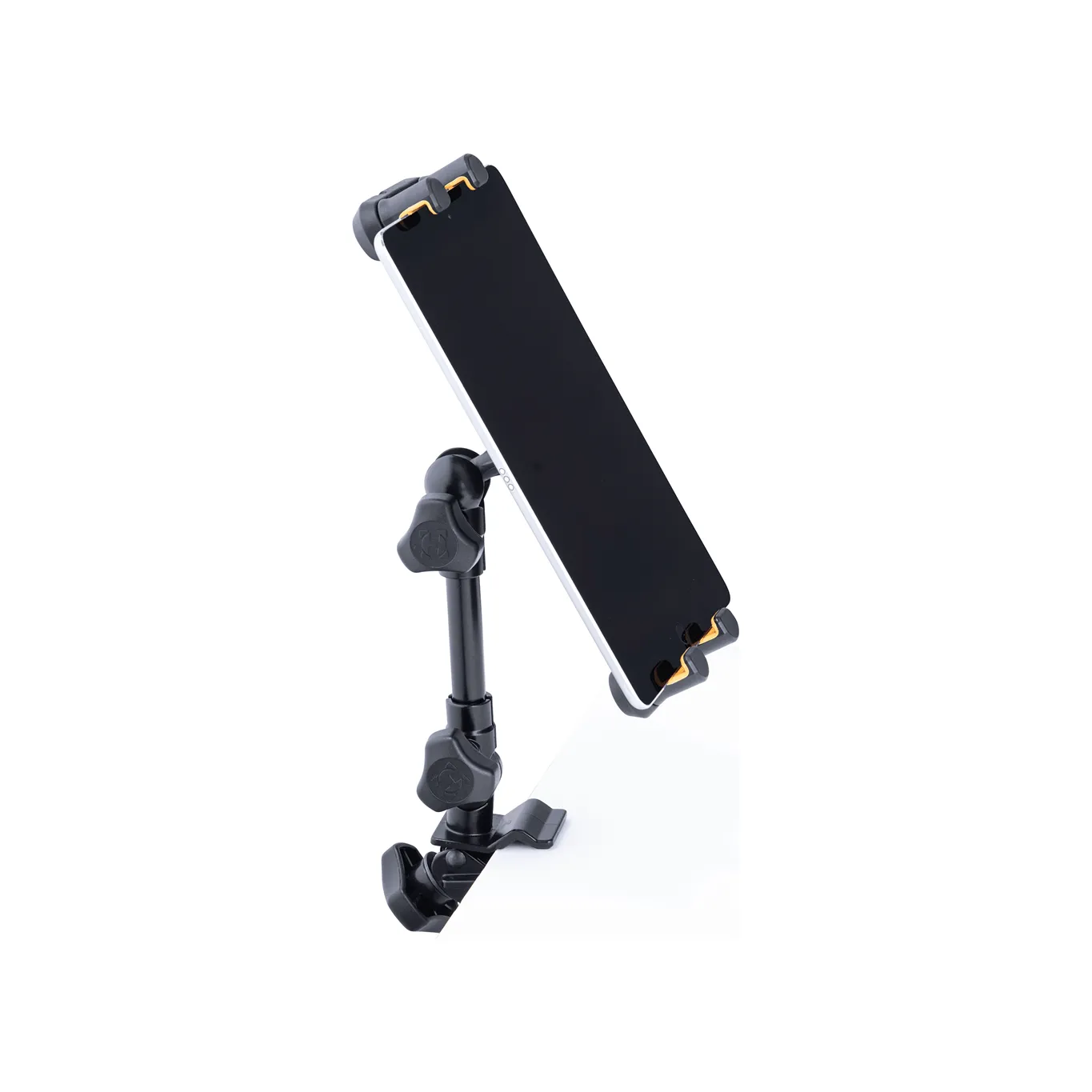 Hercules 2in1 Smart Phone & Tablet Holder
