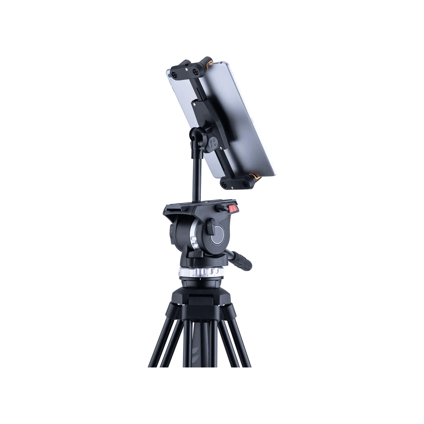 Hercules 2in1 Smart Phone & Tablet Holder