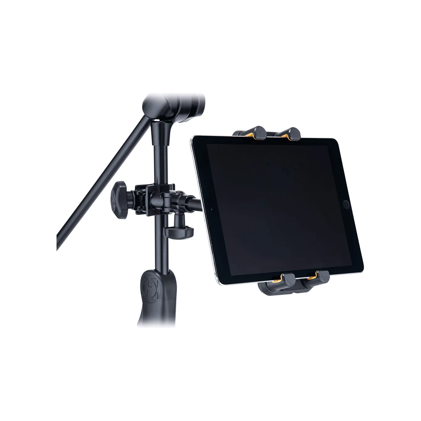 Hercules 2in1 Smart Phone & Tablet Holder