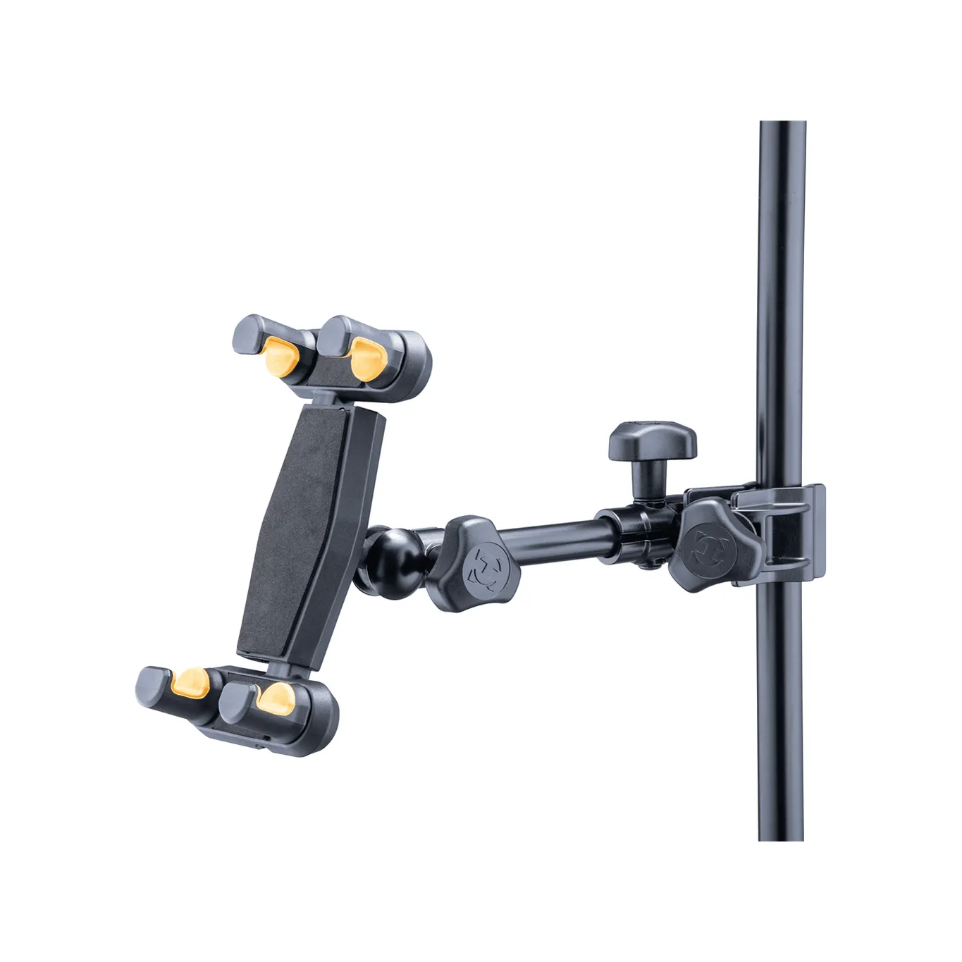 Hercules 2in1 Smart Phone & Tablet Holder